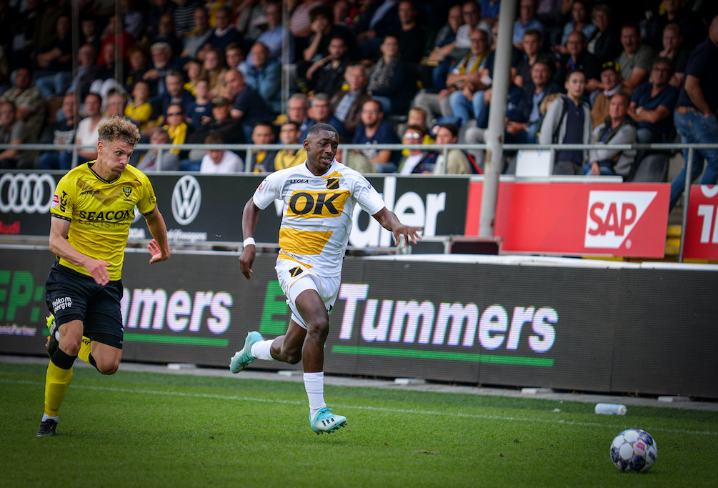 boostproductions.nl vvvnac 1004807