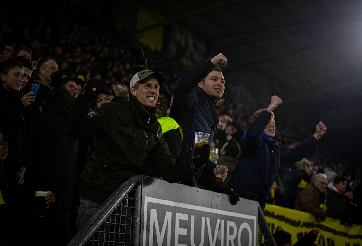 bsr vinnie click united nacpsv 5079