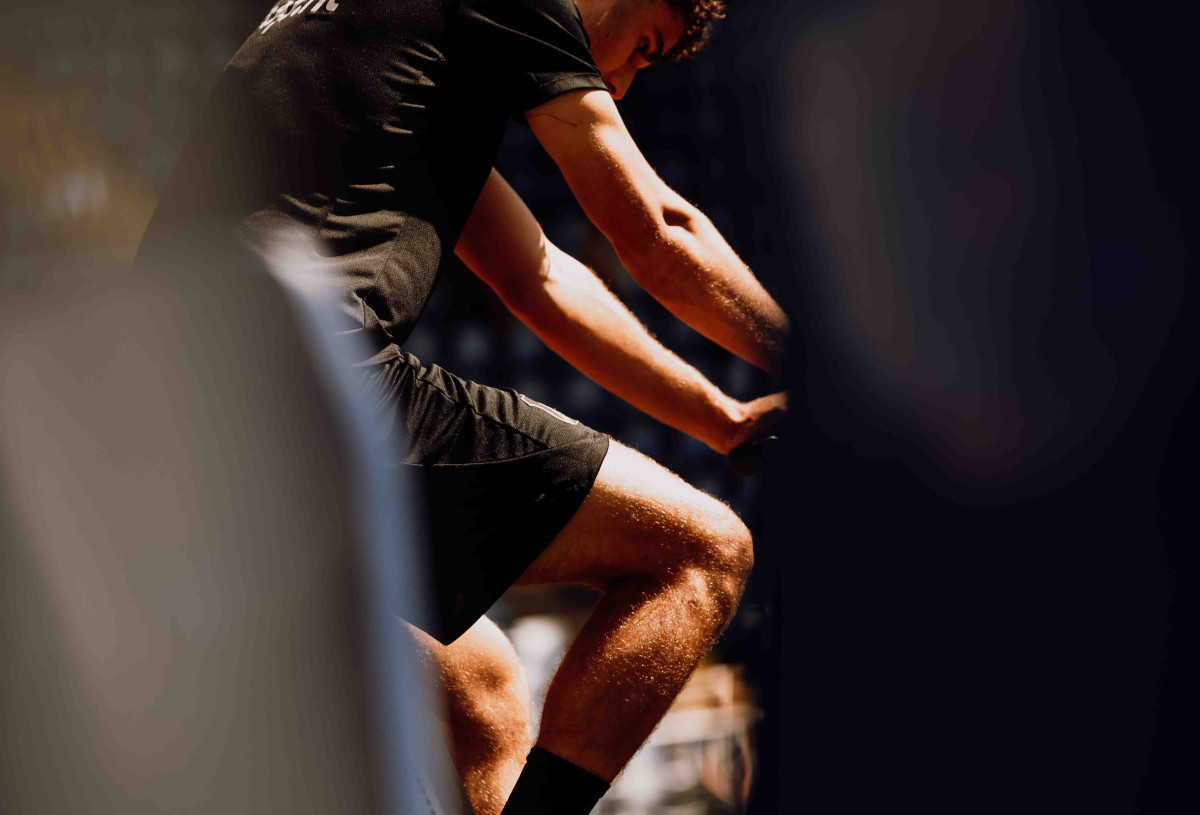 clickunitedextrabewerkt 16