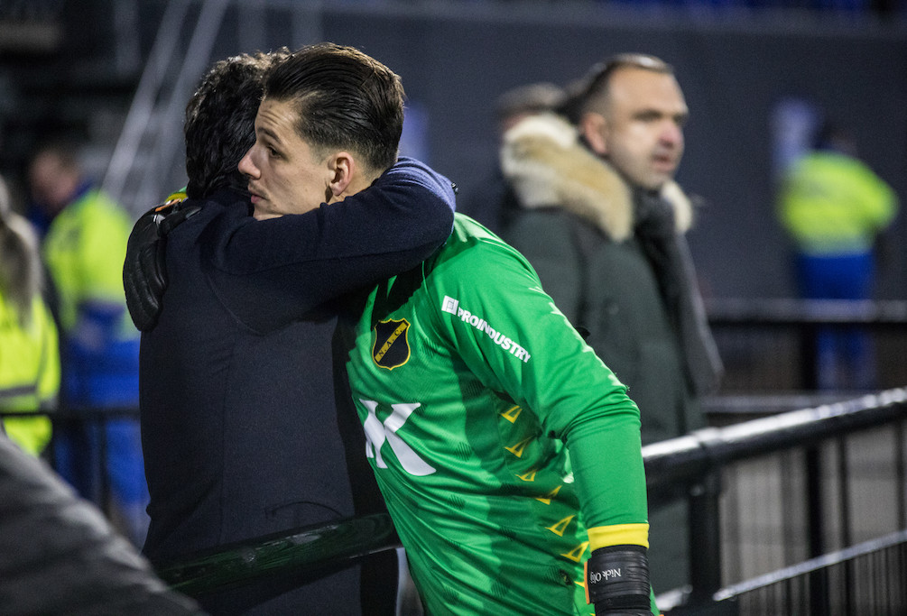 bsiderats jong psv nac 8296