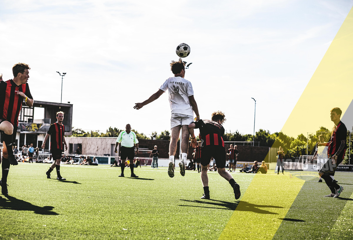 clickunited 119kopieren