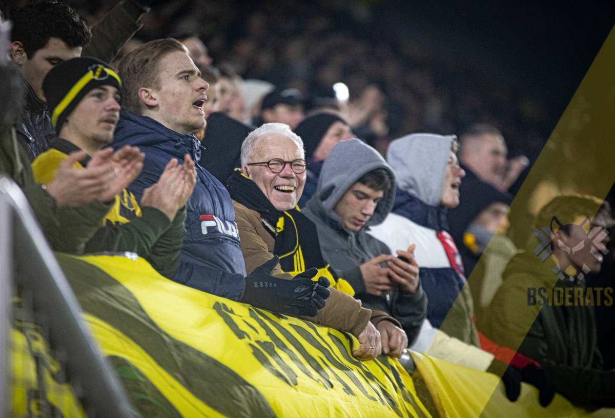 bsr nac jong az 4664