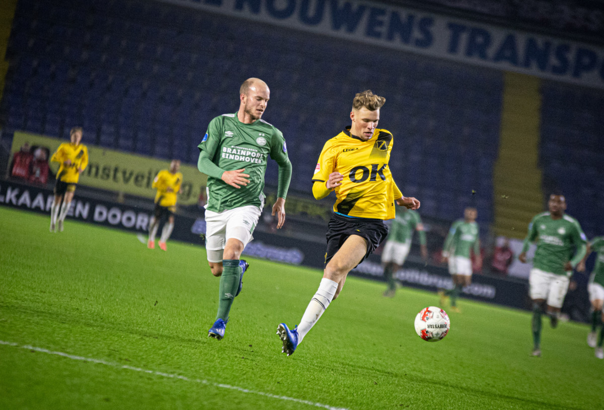 bsr vinnie click united nacpsv 5125