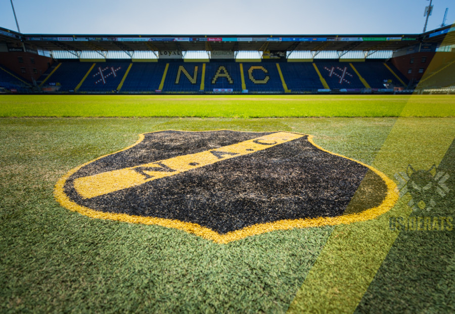 6948 stadion stock 45