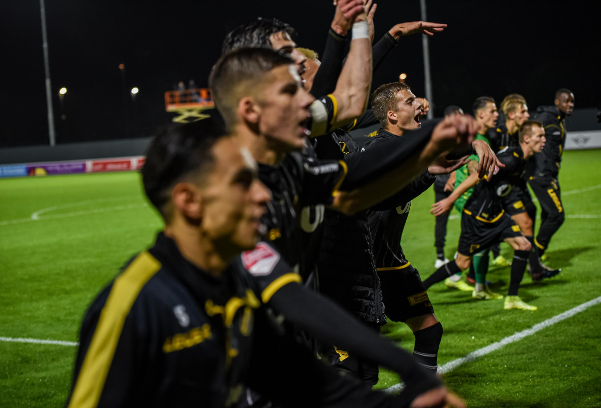 bsiderats.nl jong az nac klein 7343