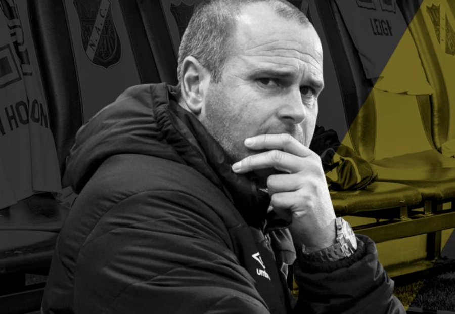 schermafbeelding 2020 06 15 om 16.08.39