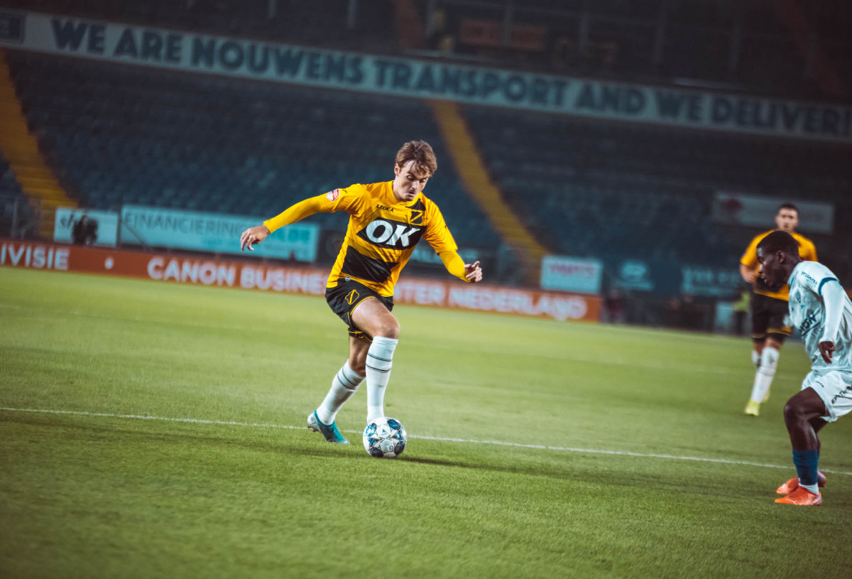 shotsbyclickunited 4