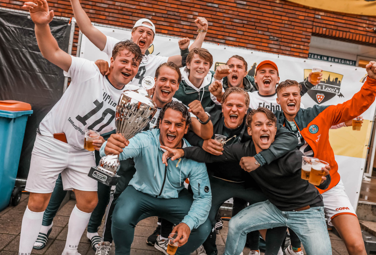 shotsbyclickunited 40