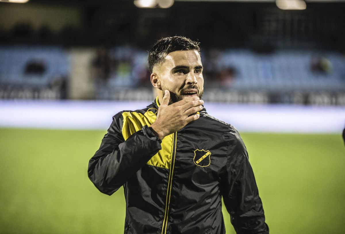 bsr fcenac vinnie de laat 2164