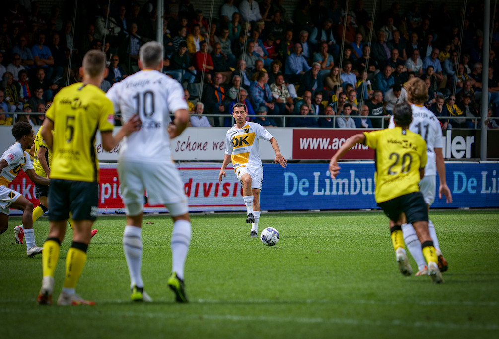 boostproductions.nl vvvnac 1004441