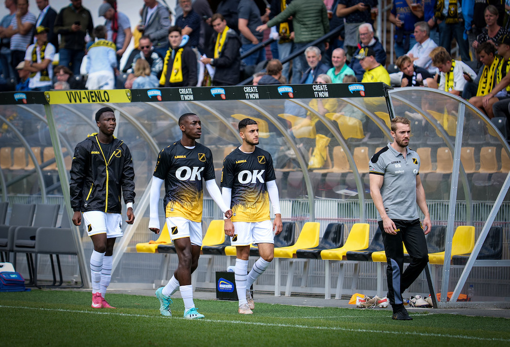 boostproductions.nl vvvnac 1004303