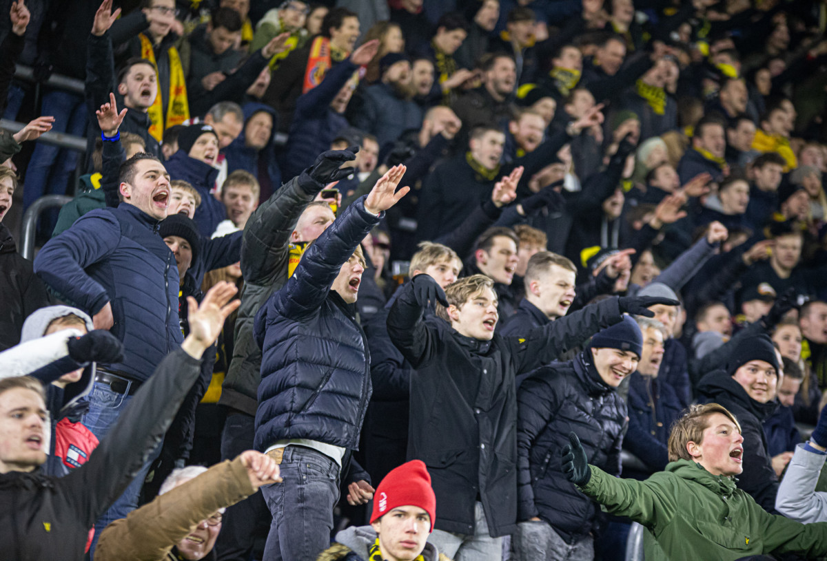 bsr vinnie click united nacpsv 5217