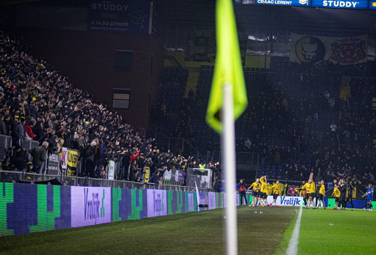 bsr vinnie click united nacpsv 5156