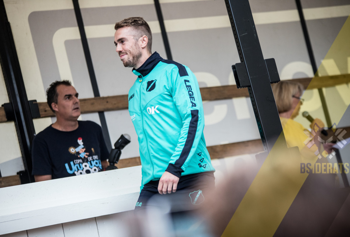 bsiderats opendag 3007