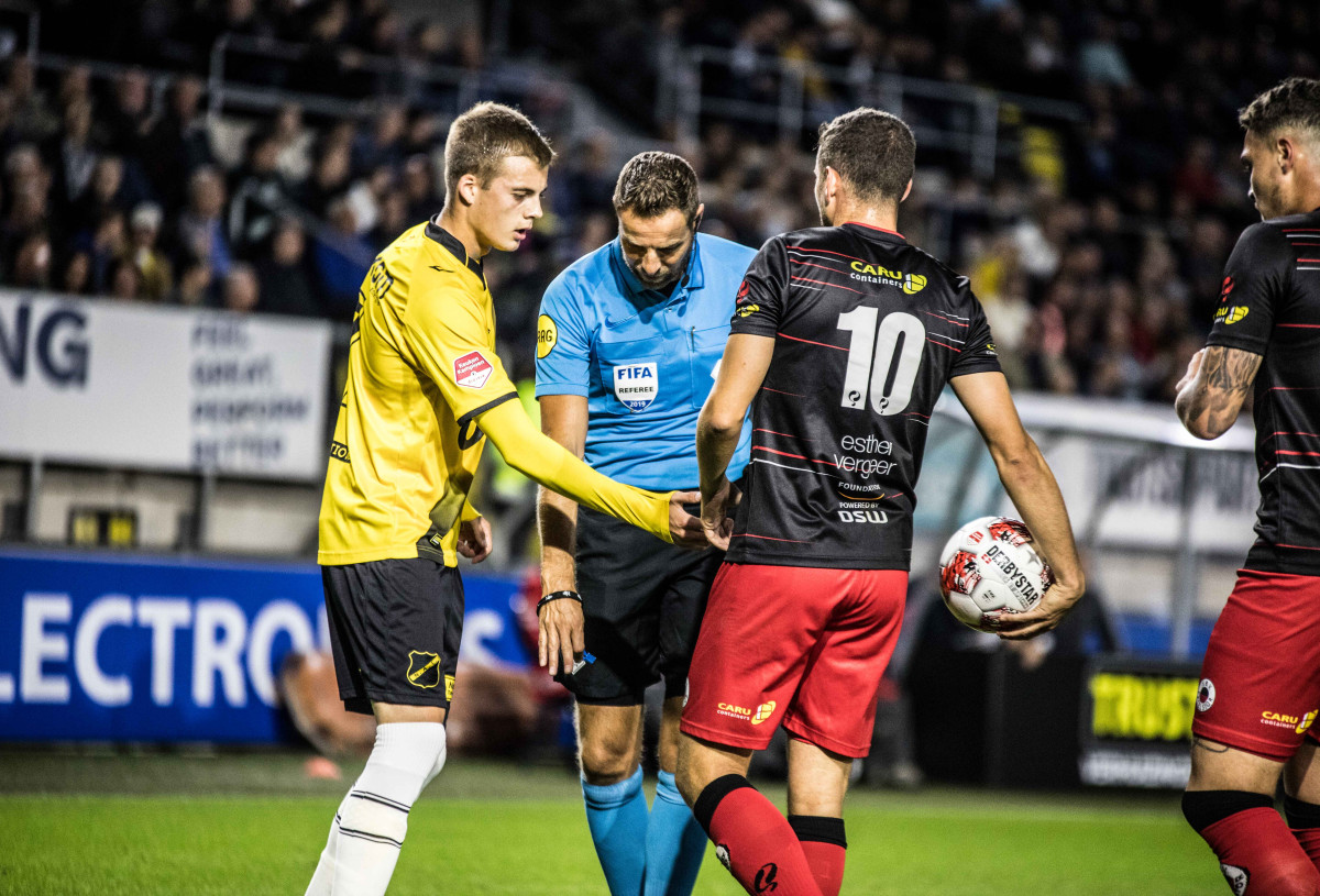 1081 bsr vinnie nacexc 0147