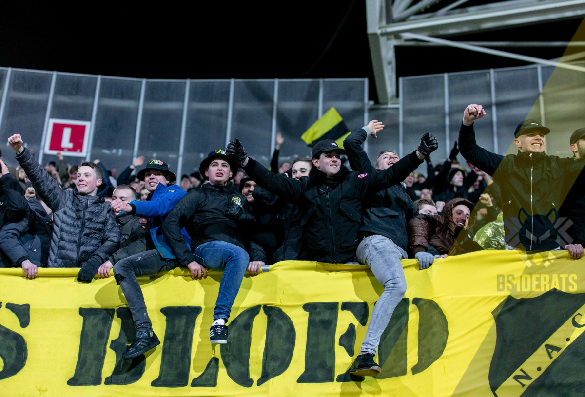 bsiderats.nl studio tom willems 0731