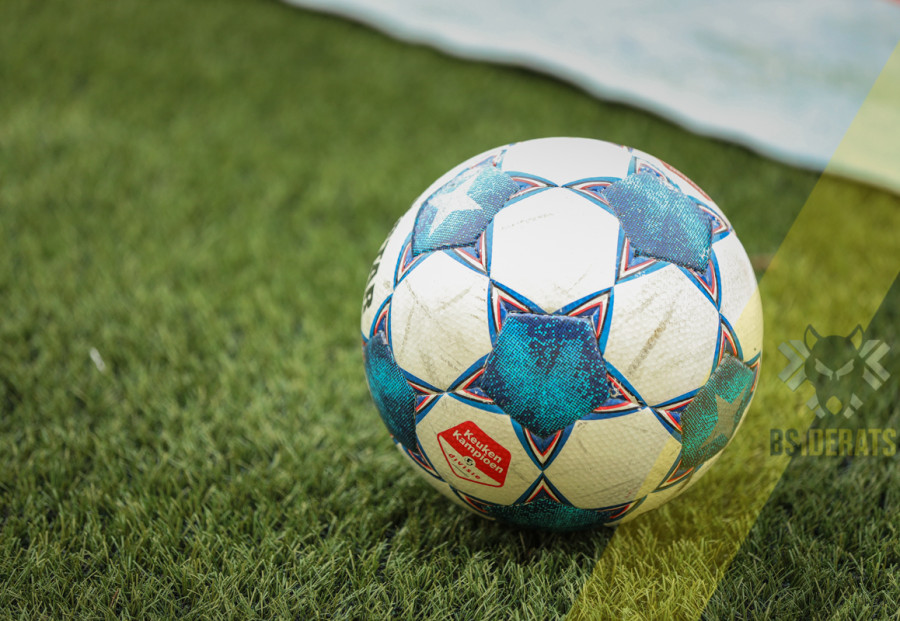 fcdenbosch nac 1 1 web 18