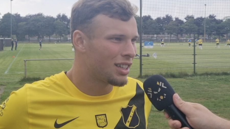 schermafbeelding2025 07 27om12.22.42