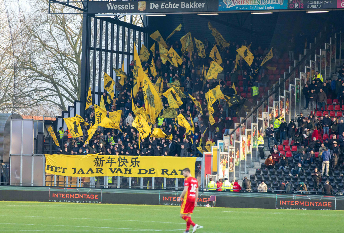 5877 b side rats gaenac tom willems 0242