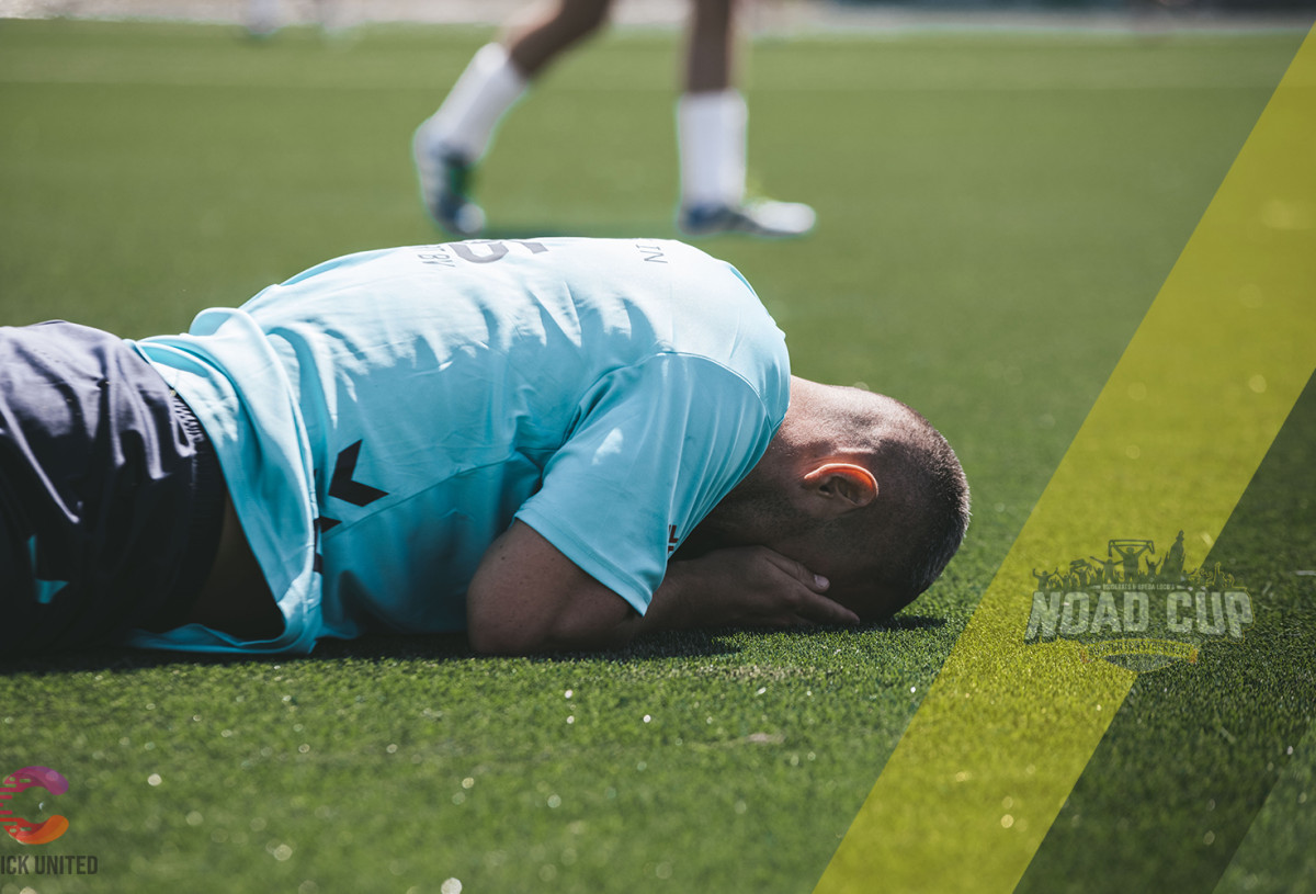 clickunited 54kopieren