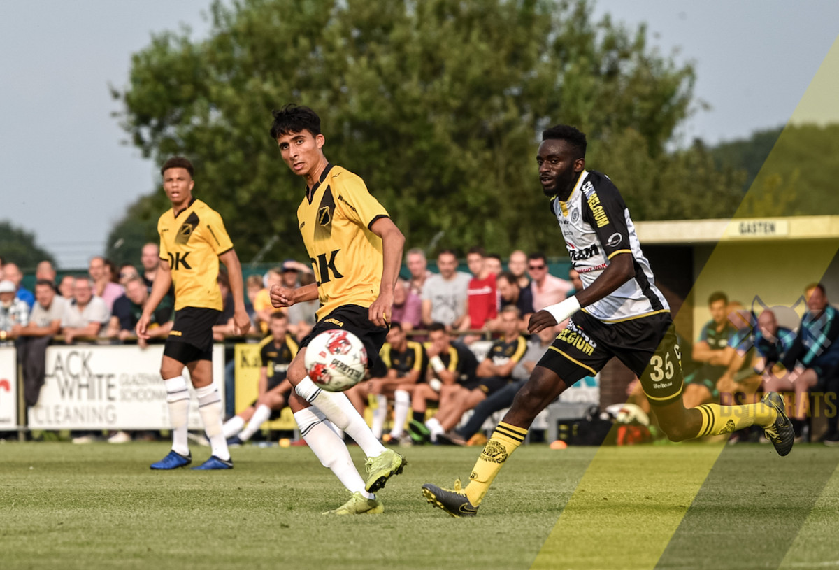 bsiderats naclokeren 2236