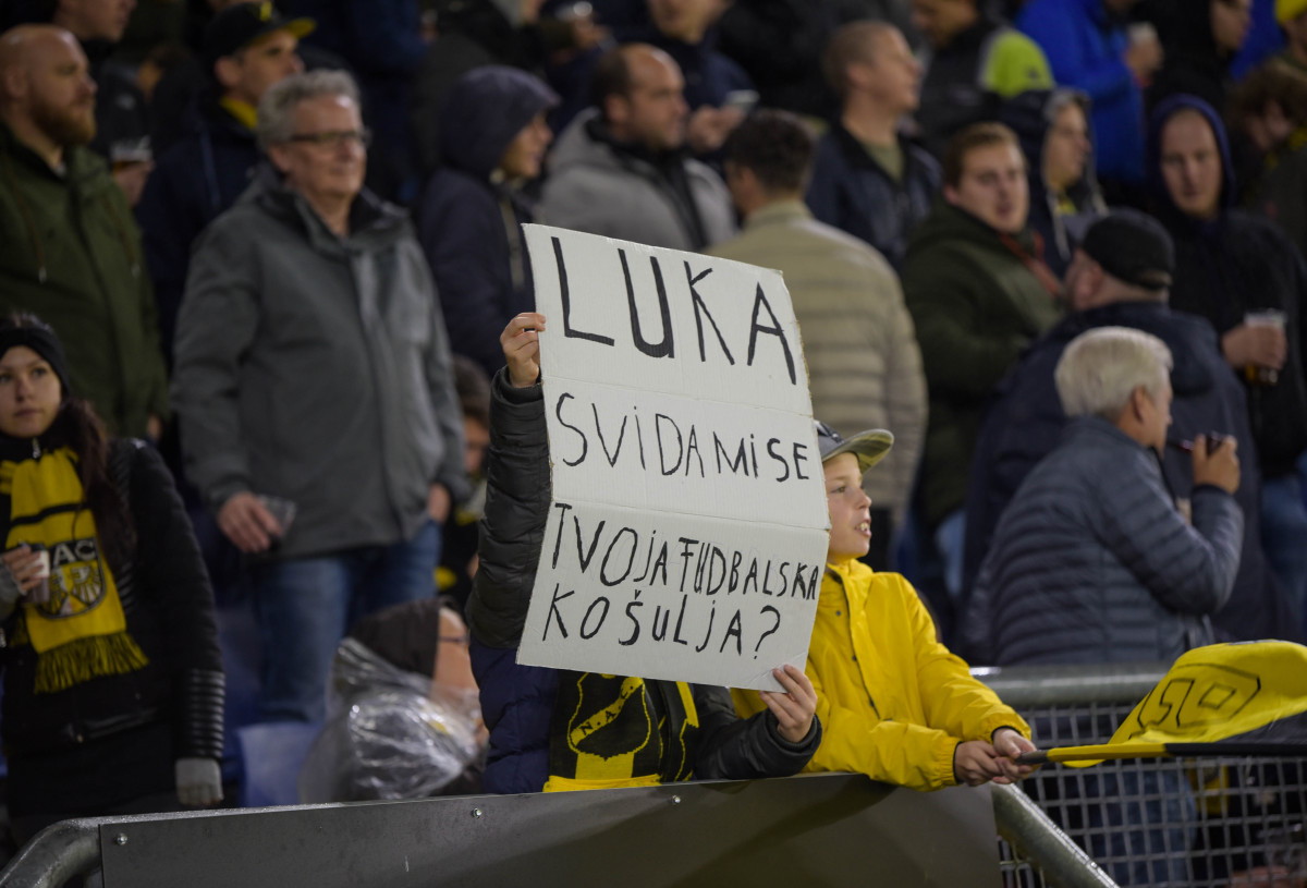 4944 bsr nacgra benvanoosterbosch 0515