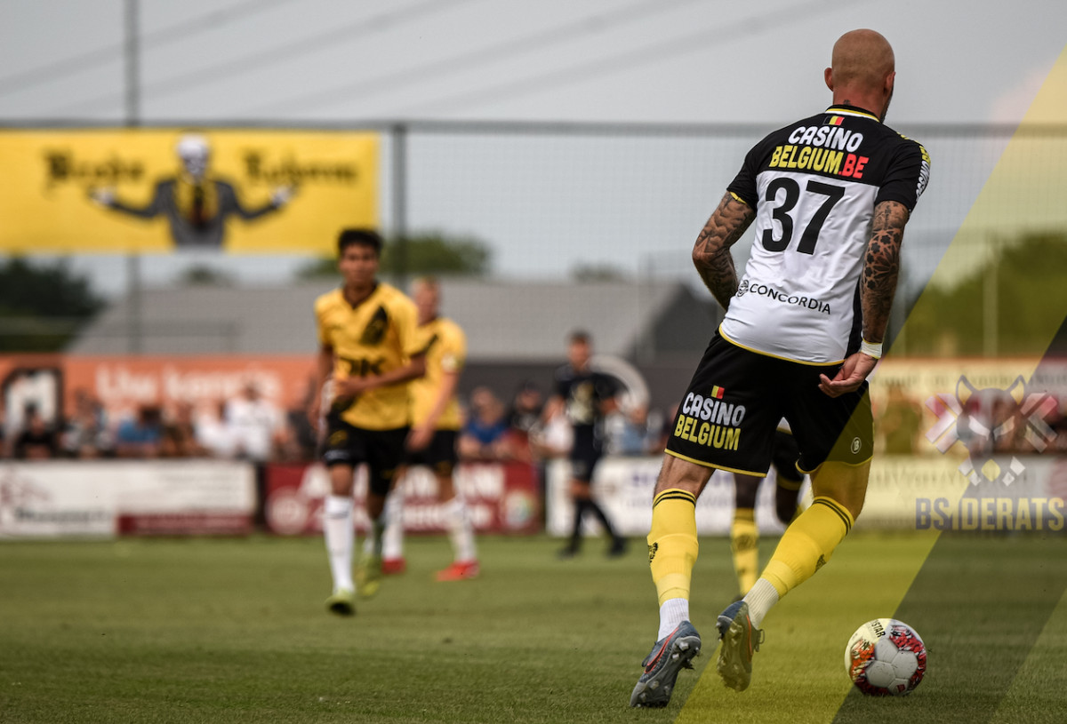 bsiderats naclokeren 2207