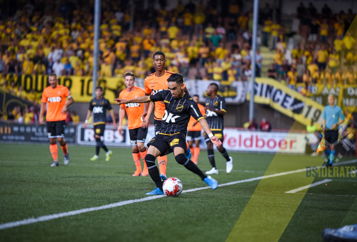 bsiderats.nl volnac 4885