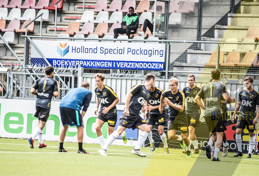 bsiderats spanac 2062