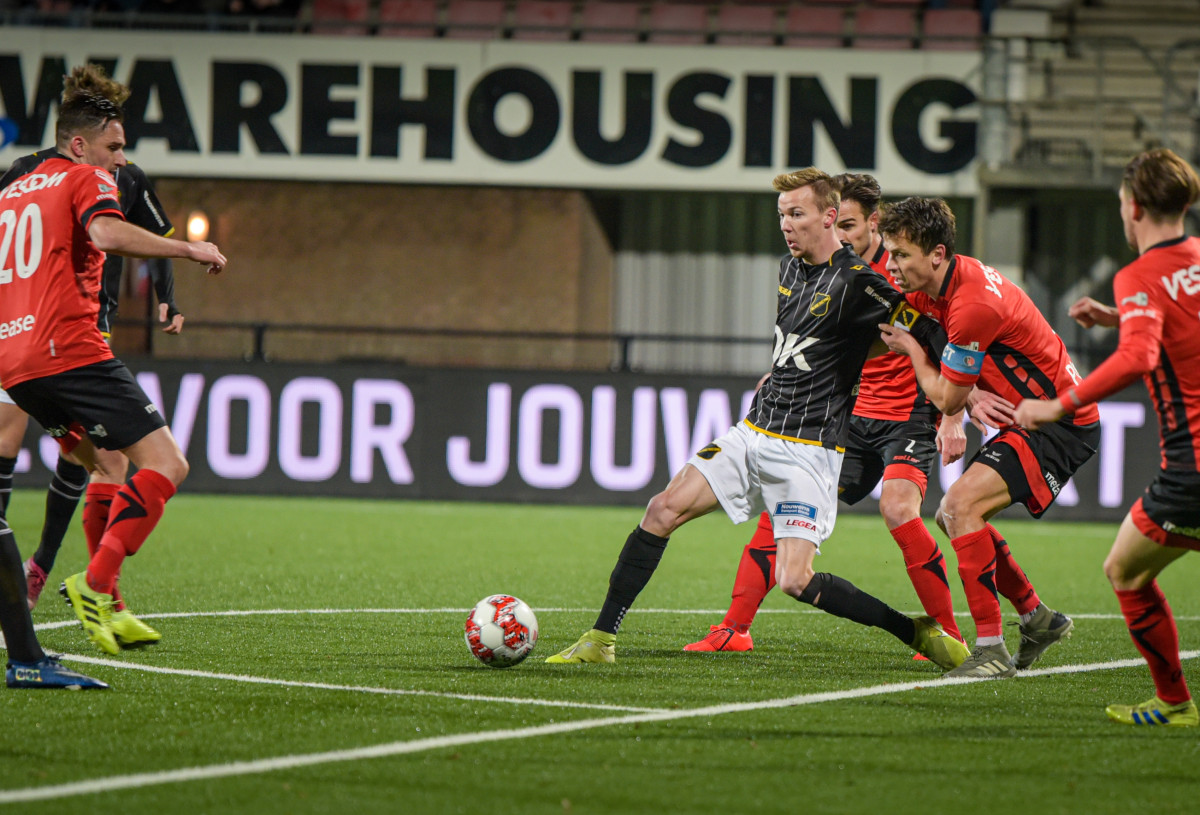 7458 bsr helmond sport nac 2530