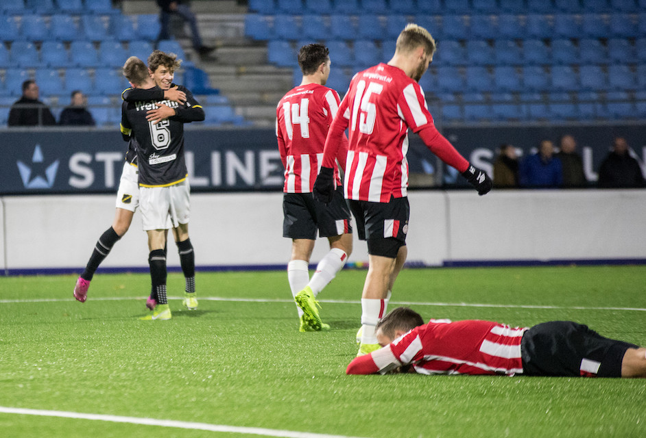 bsiderats jong psv nac 8229