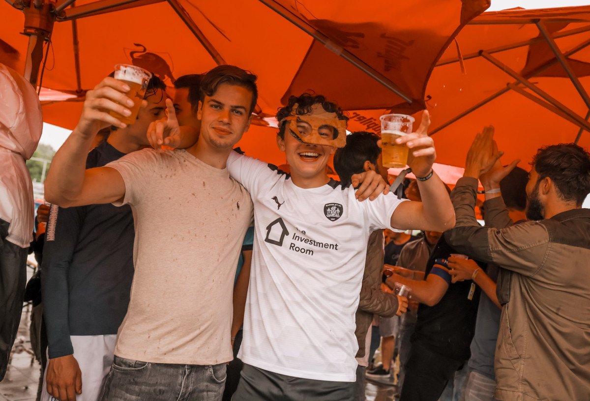 shotsbyclickunited 13