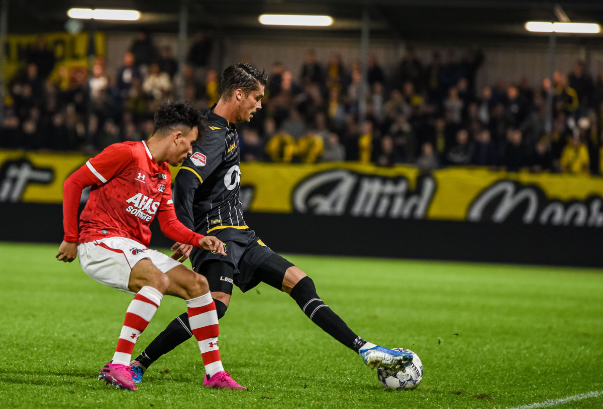 bsiderats.nl jong az nac klein 7167