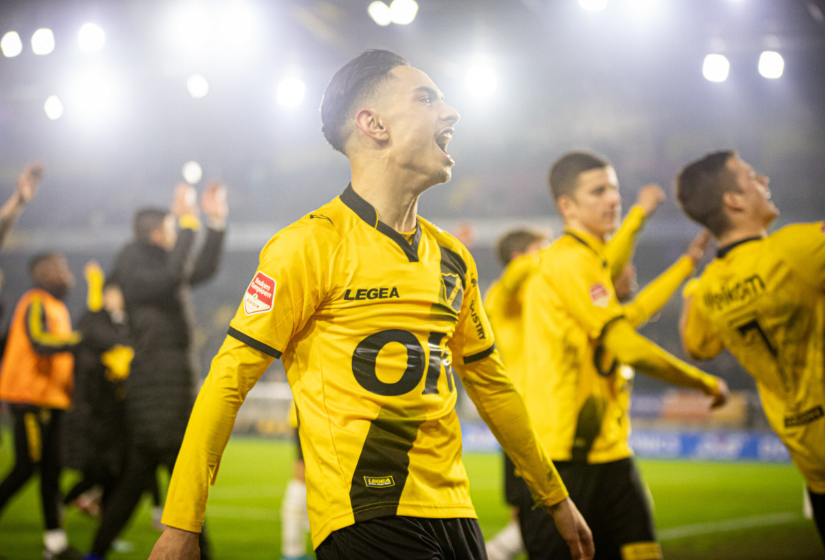 bsr vinnie click united nacpsv 5184