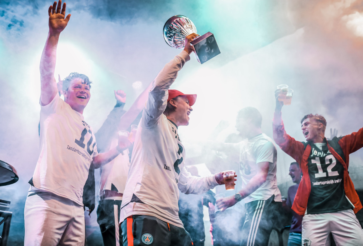 shotsbyclickunited 35