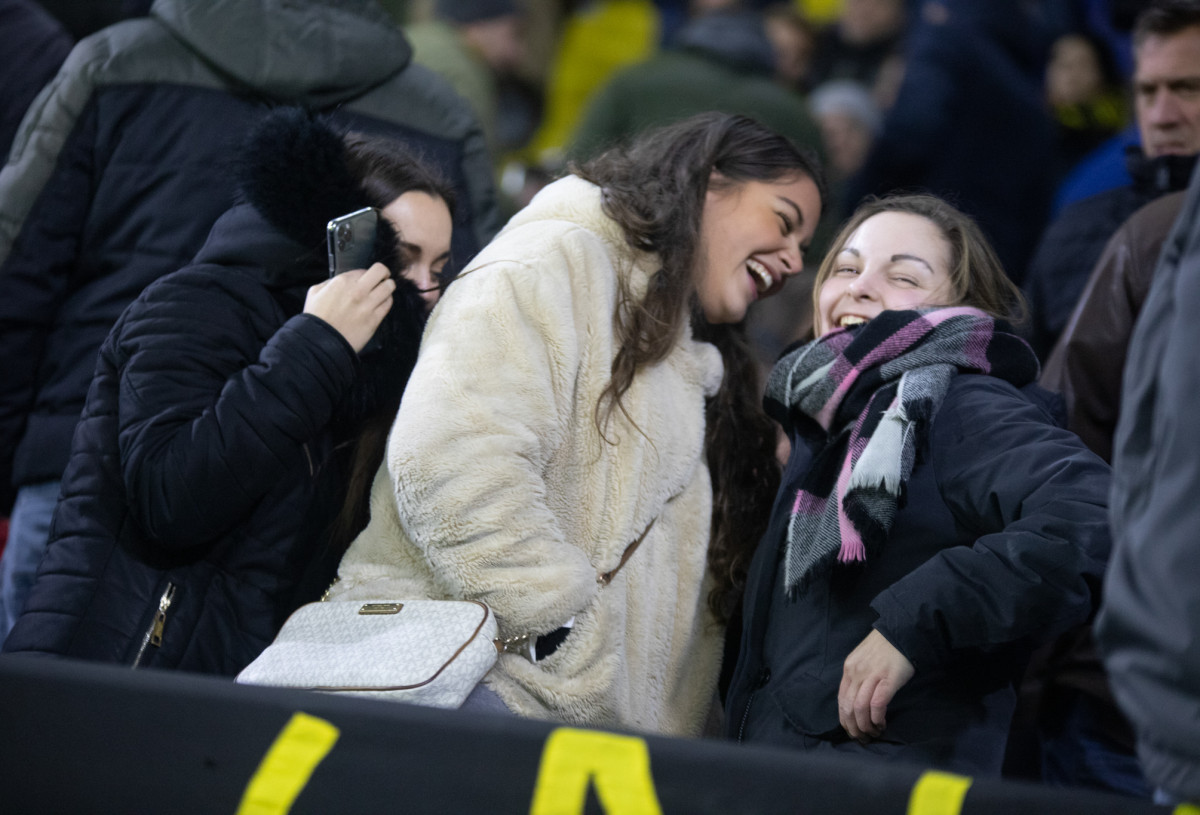 bsr vinnie click united nacpsv 4953