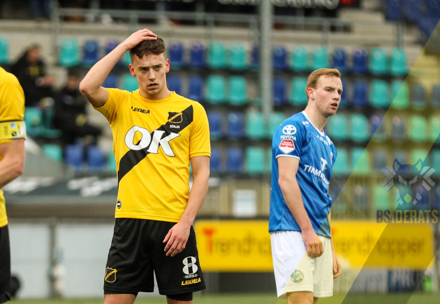 fcdenbosch nac 1 1 web 12