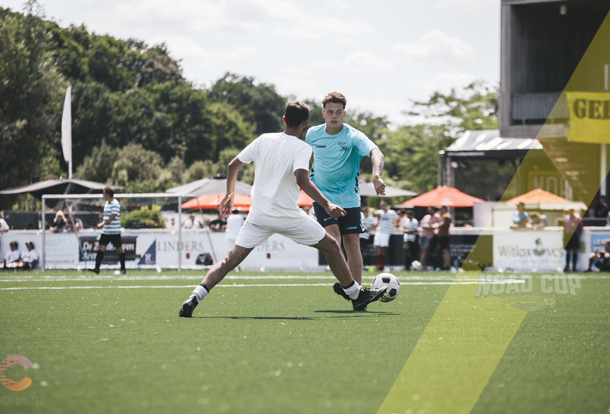 clickunited 56kopieren