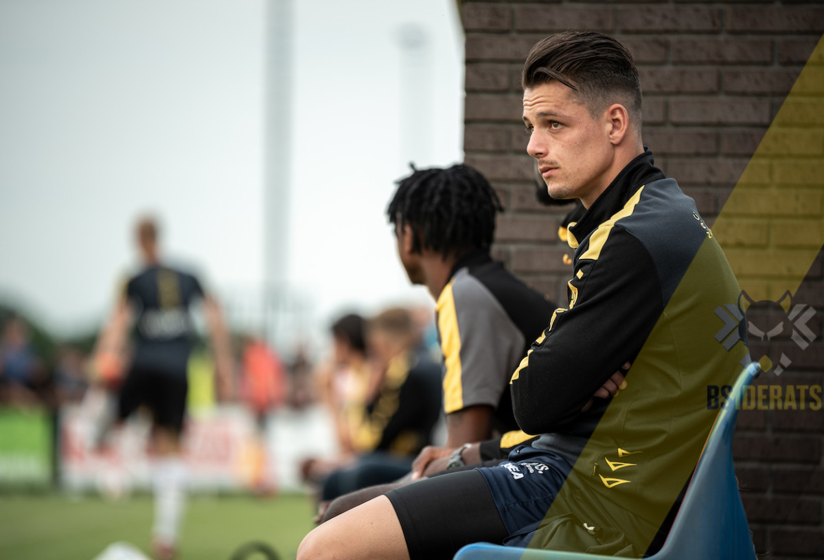 bsiderats naclokeren 2390