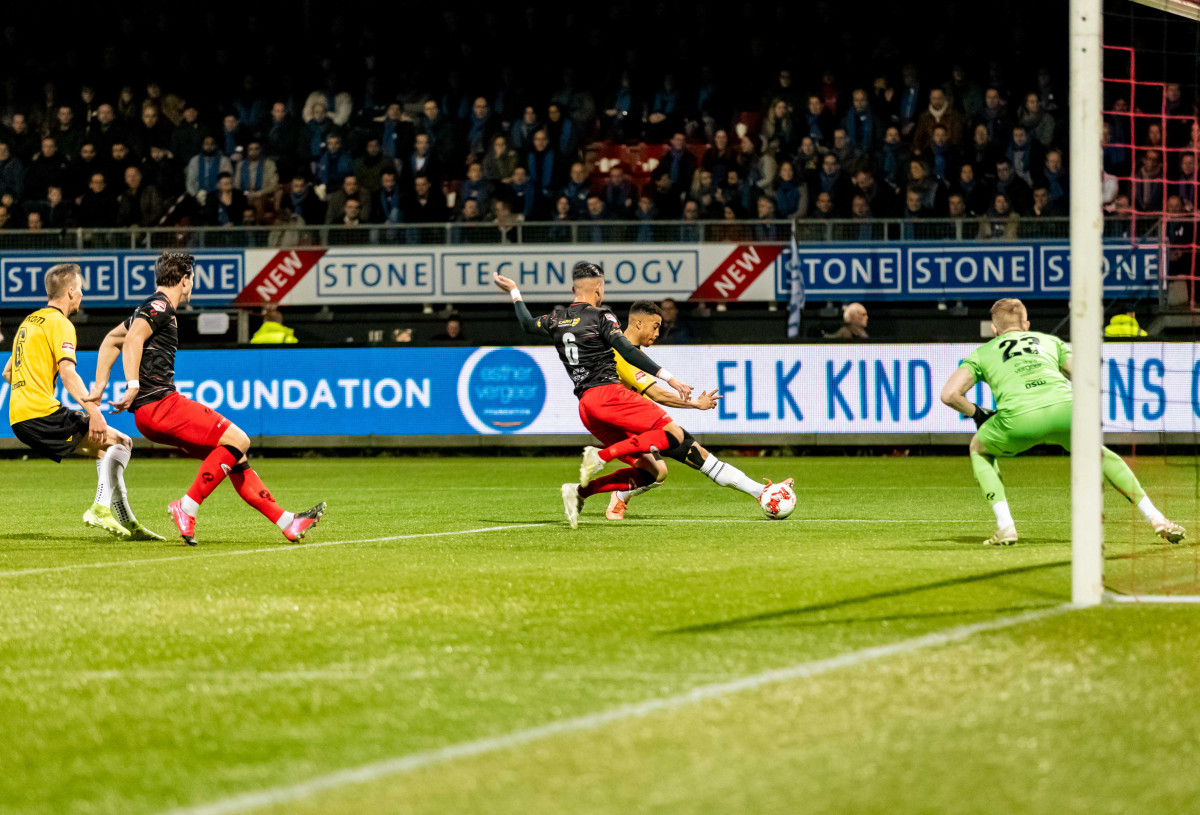 bsiderats.nl excnac tom willems 0052