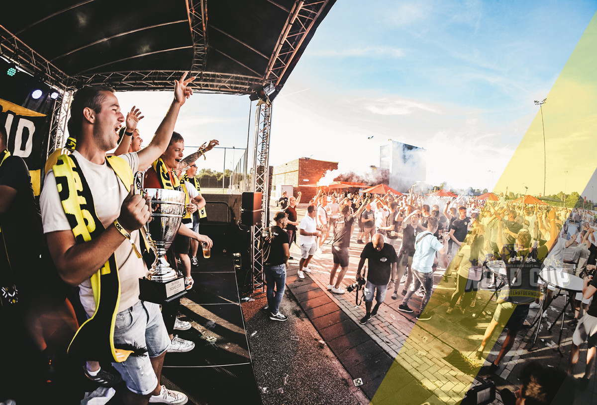 clickunited 155kopieren