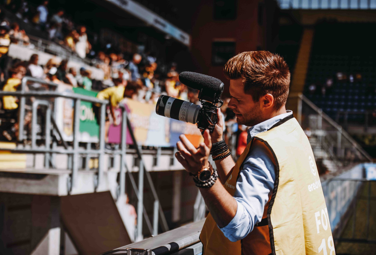 clickunitedextrabewerkt 22