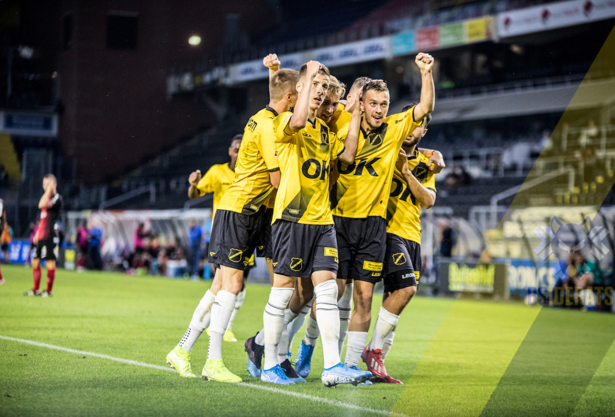 bsiderats nacrwdm 3371