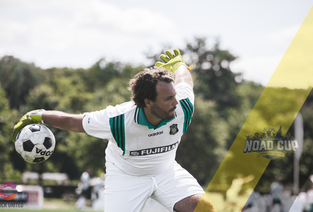 clickunited 52kopieren