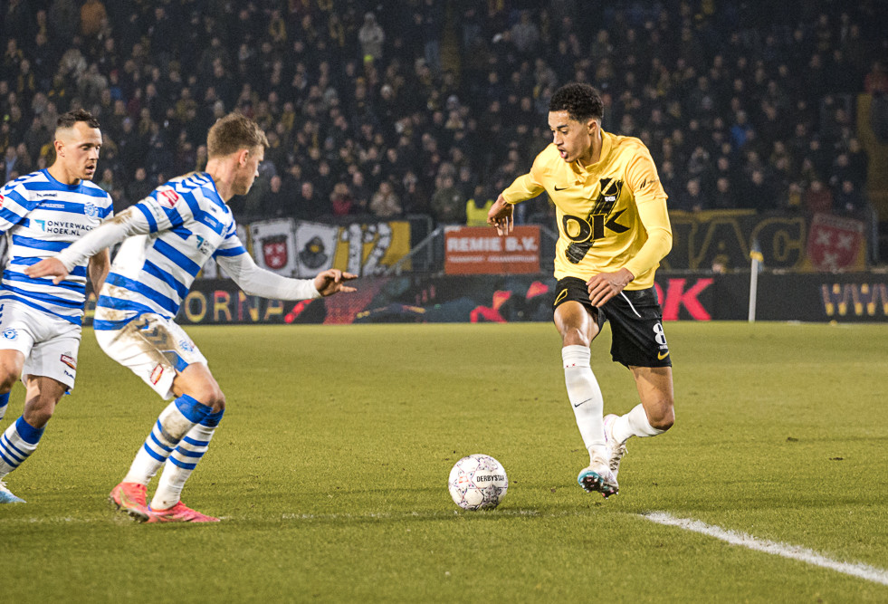 nac degraafschap 75(1)