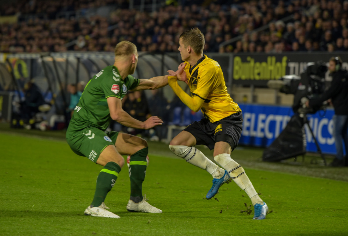 1032 bsr nacgra benvanoosterbosch 0659