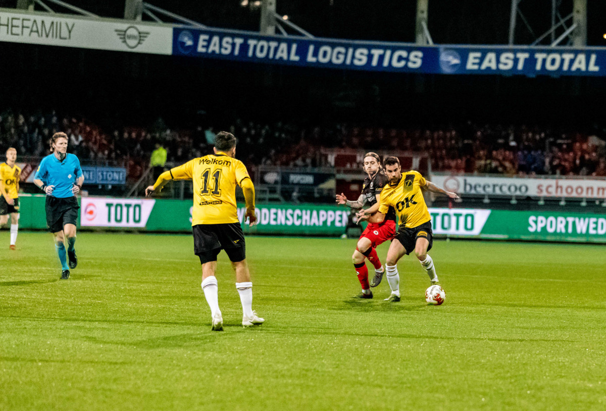 bsiderats.nl excnac tom willems 0262