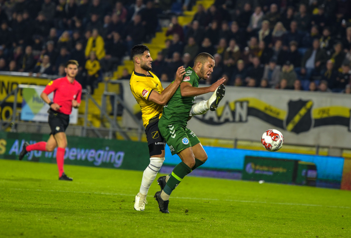 9214 bsr nacgra benvanoosterbosch 0777