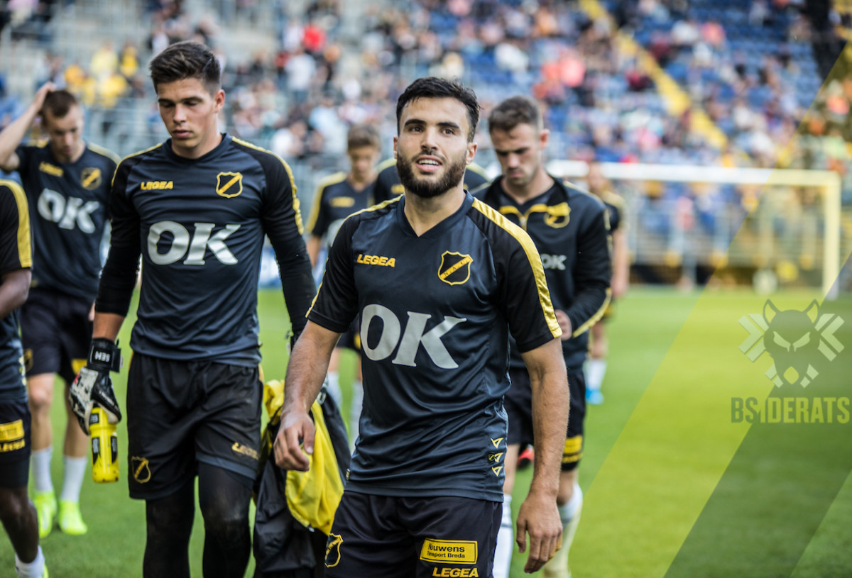 bsiderats nacrwdm 3219