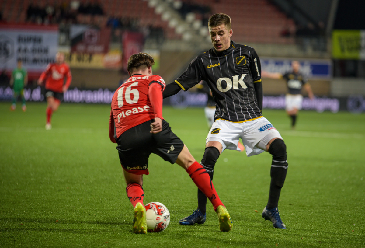 1336 bsr helmond sport nac 2625